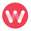 Watchful® logo