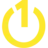 One Online Marketing logo