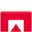 Van Manen haarden en kachels logo
