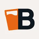 BeerMate logo