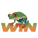 Rookoven.com logo