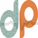 DPulse logo