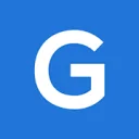 Goldschmeding Foundation logo
