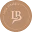 Laila Benabbou logo