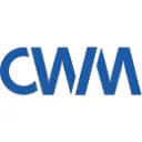 CWM Survey AND Inspection logo