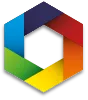 Synergy Group B.V. logo