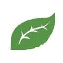 Hofweb logo