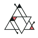 Animo Solutions logo
