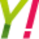 You!nG logo