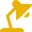 Cronbay logo