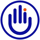 WijhelpenMKB.nl logo