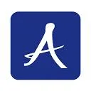 Alinea arbeidsmediation logo