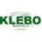 Klebo Sales logo