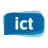 Heiper ICT logo