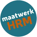maatwerk HRM logo