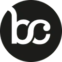 Bar Company logo