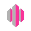 TW3 Strategie Marketing AND Makelaardij logo