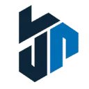 Van der Ploeg Automotive logo