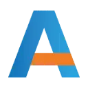 Amerstreek Verzekeringen logo