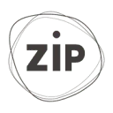 ZIP Interieur logo