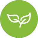 Tinylivinglife logo