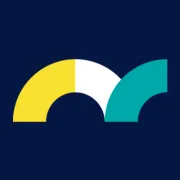 Contactr logo