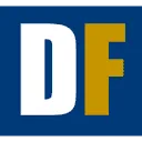 Dero BV logo