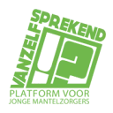 Vanzelfsprekend!? logo