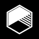 Oude Veldhuis IT Consultancy logo