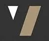 V AND V Bouw logo