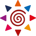 Kompassie logo