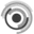 De Vrienden van Beton logo