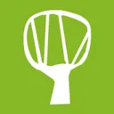 De Groene Motor logo