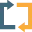 iWebDevelopment logo