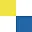 TMF Jobs logo
