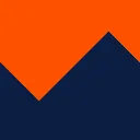 Vrolijks Prefab Betonbouw logo