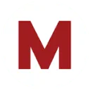 MAKMENDE Media logo