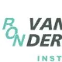 Installatietechniek Ron van der Wijk logo