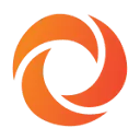 Vertigo Games logo