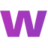 Wittepoel aangesloten bij N-O logo