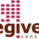 Regivet BV logo