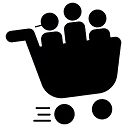 Crewcart logo