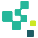 JG Solutions BV logo