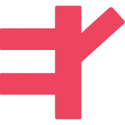 Gezonde Leefstijl Op School logo
