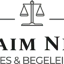 Letselclaim Nederland logo