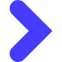 Watch instead of Read logo