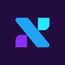 Nicebyte logo