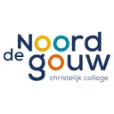 Christelijk College de Noordgouw logo