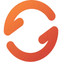 Backupmyoffice365.nl logo