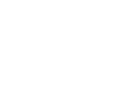 Free Beer logo